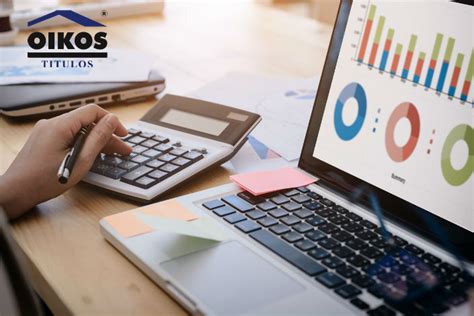 videos pronosticos 2019 registration|pronosticos 2019, Noticias sobre pronosticos 2019 .